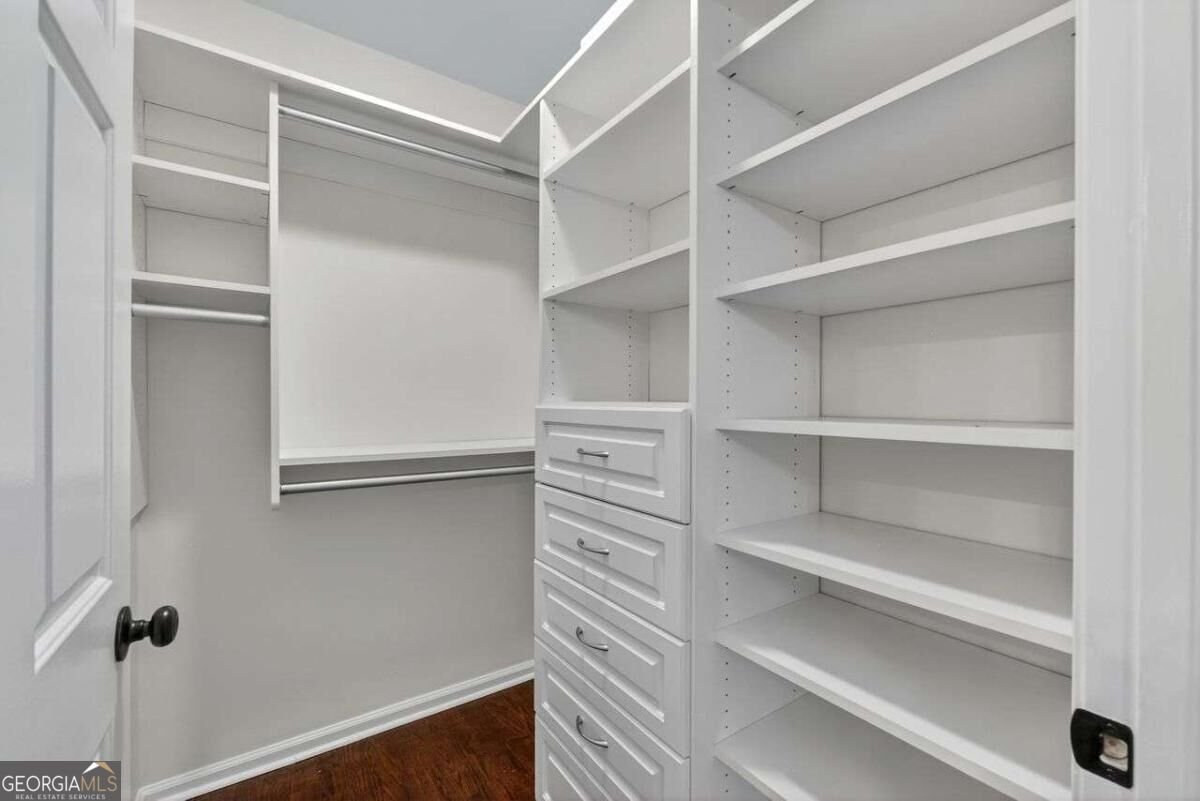 3334 Peachtree Road Atlanta - Photo 23