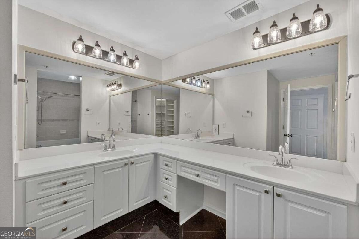 3334 Peachtree Road Atlanta - Photo 24