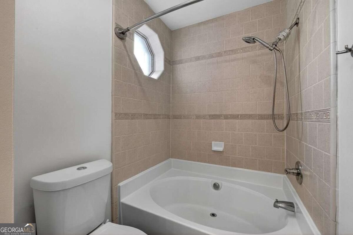 3334 Peachtree Road Atlanta - Photo 25