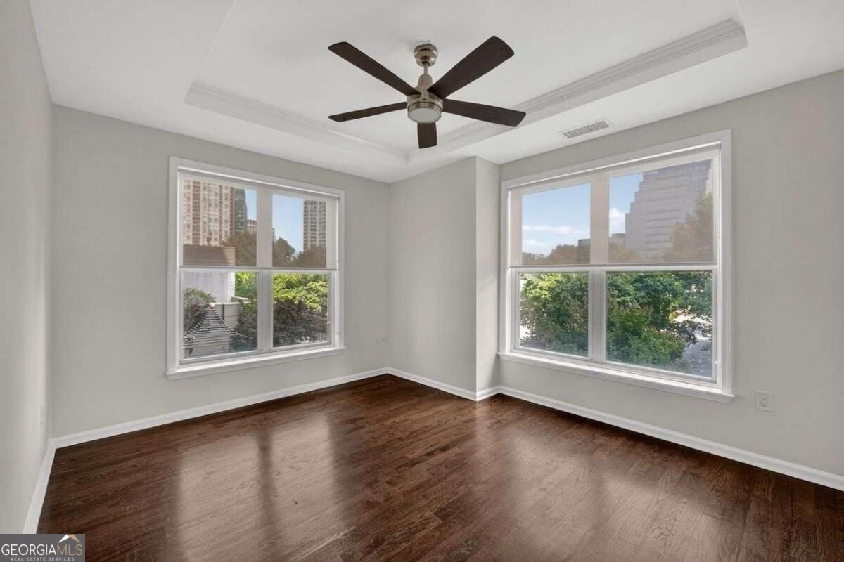 3334 Peachtree Road Atlanta - Photo 26