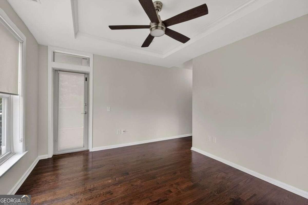 3334 Peachtree Road Atlanta - Photo 27