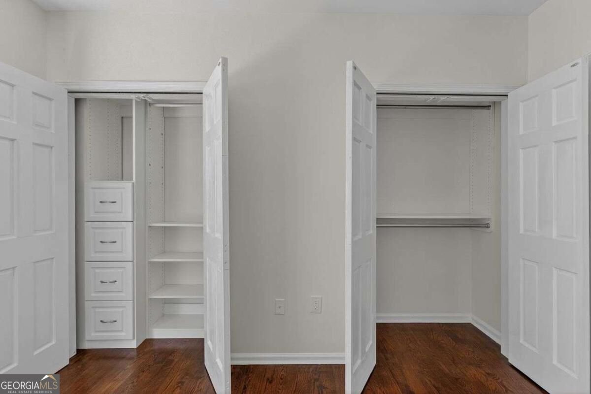 3334 Peachtree Road Atlanta - Photo 28