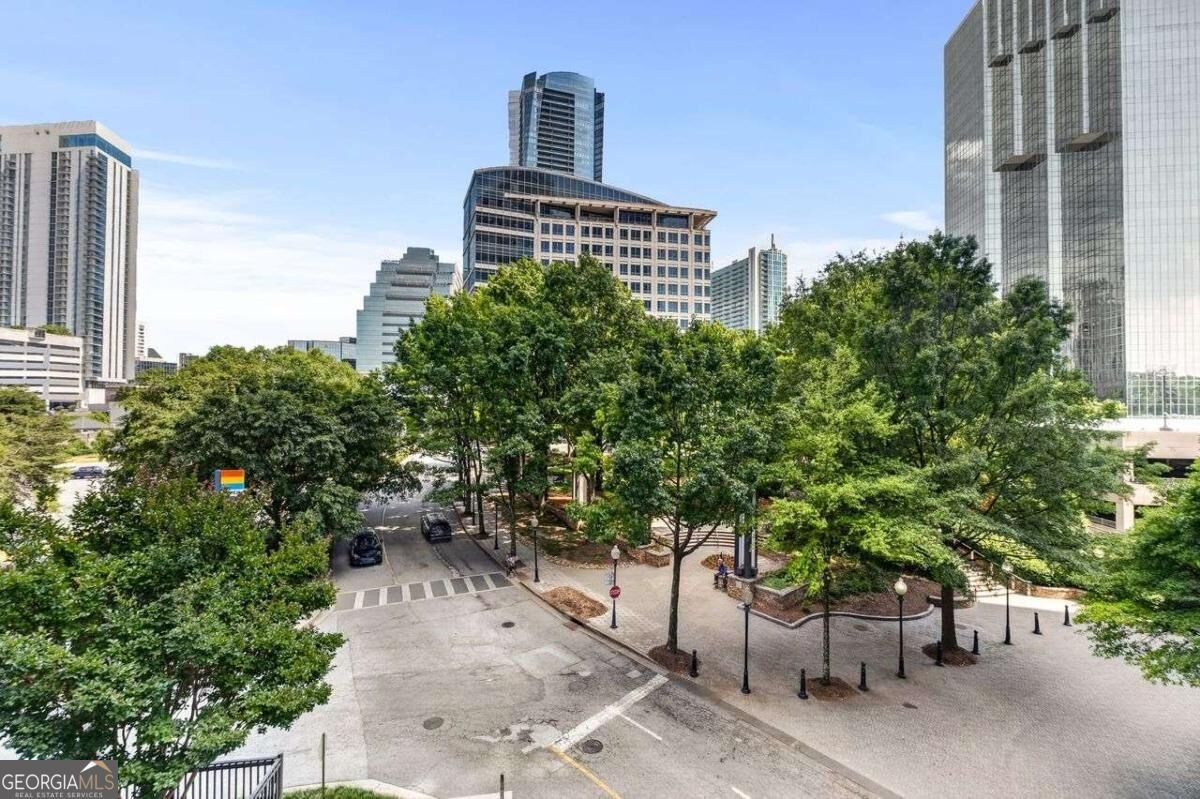 3334 Peachtree Road Atlanta - Photo 30