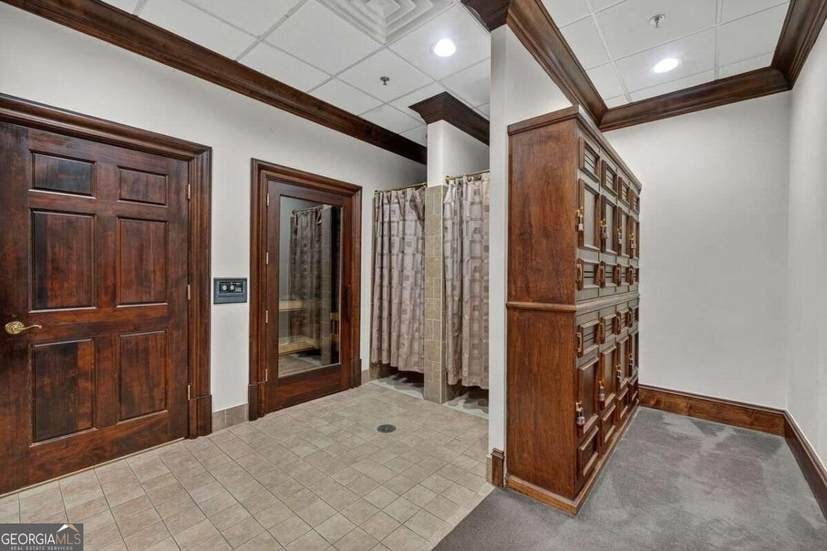 3334 Peachtree Road Atlanta - Photo 35