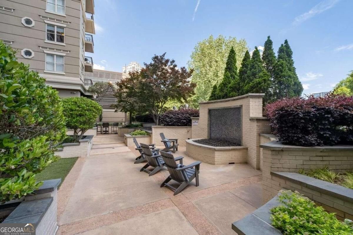 3334 Peachtree Road Atlanta - Photo 42