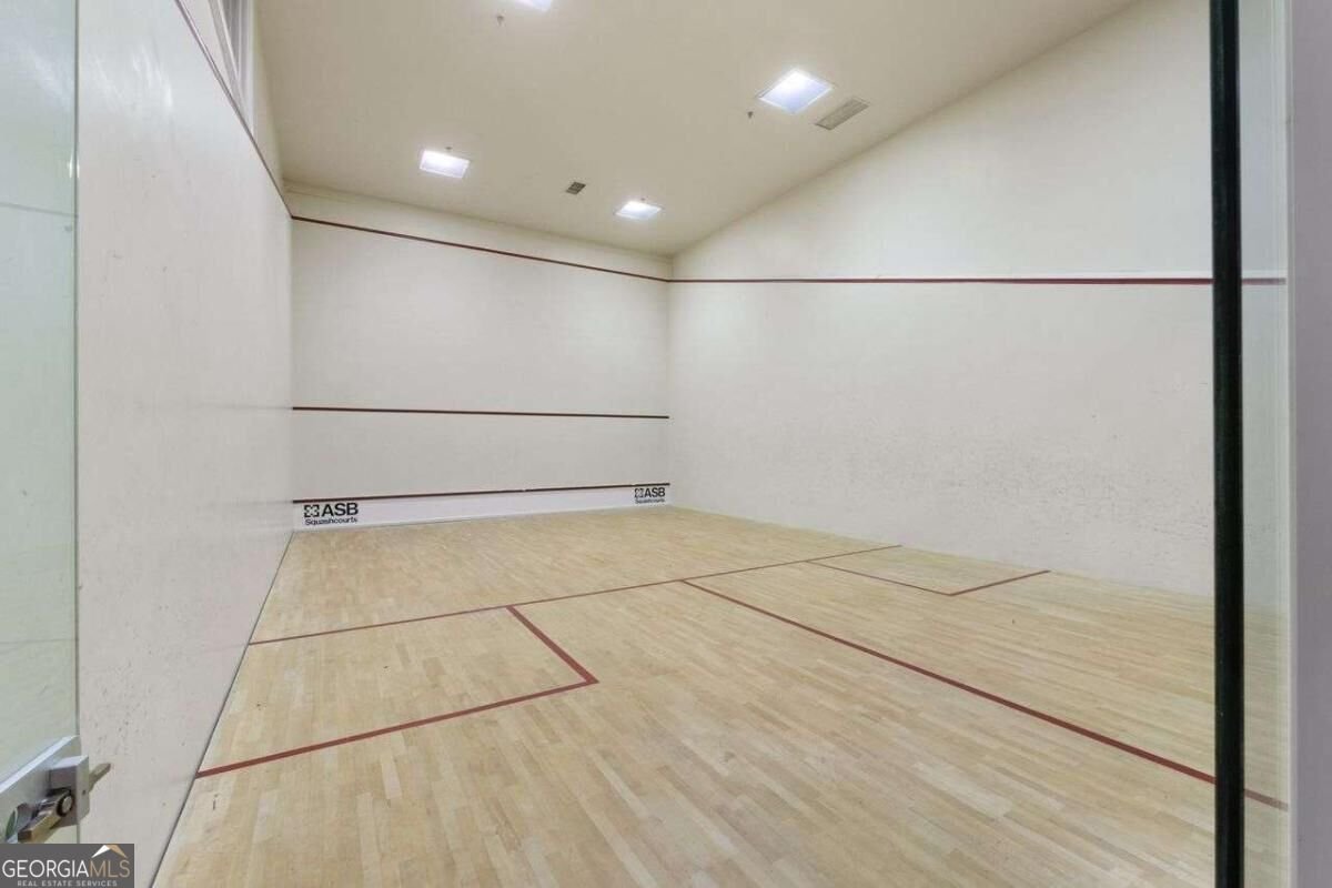 3334 Peachtree Road Atlanta - Photo 56