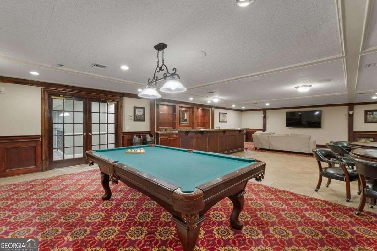 3334 Peachtree Road Atlanta - Photo 57