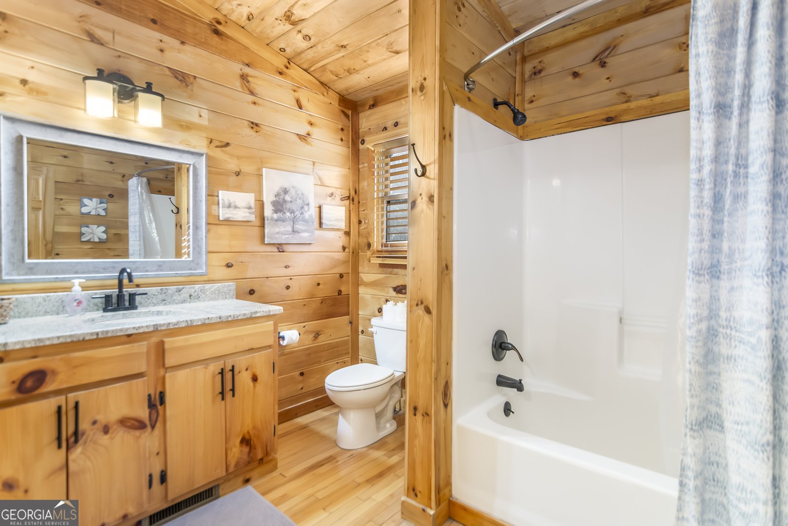 211 Highland Forest Drive Morganton - Photo 30