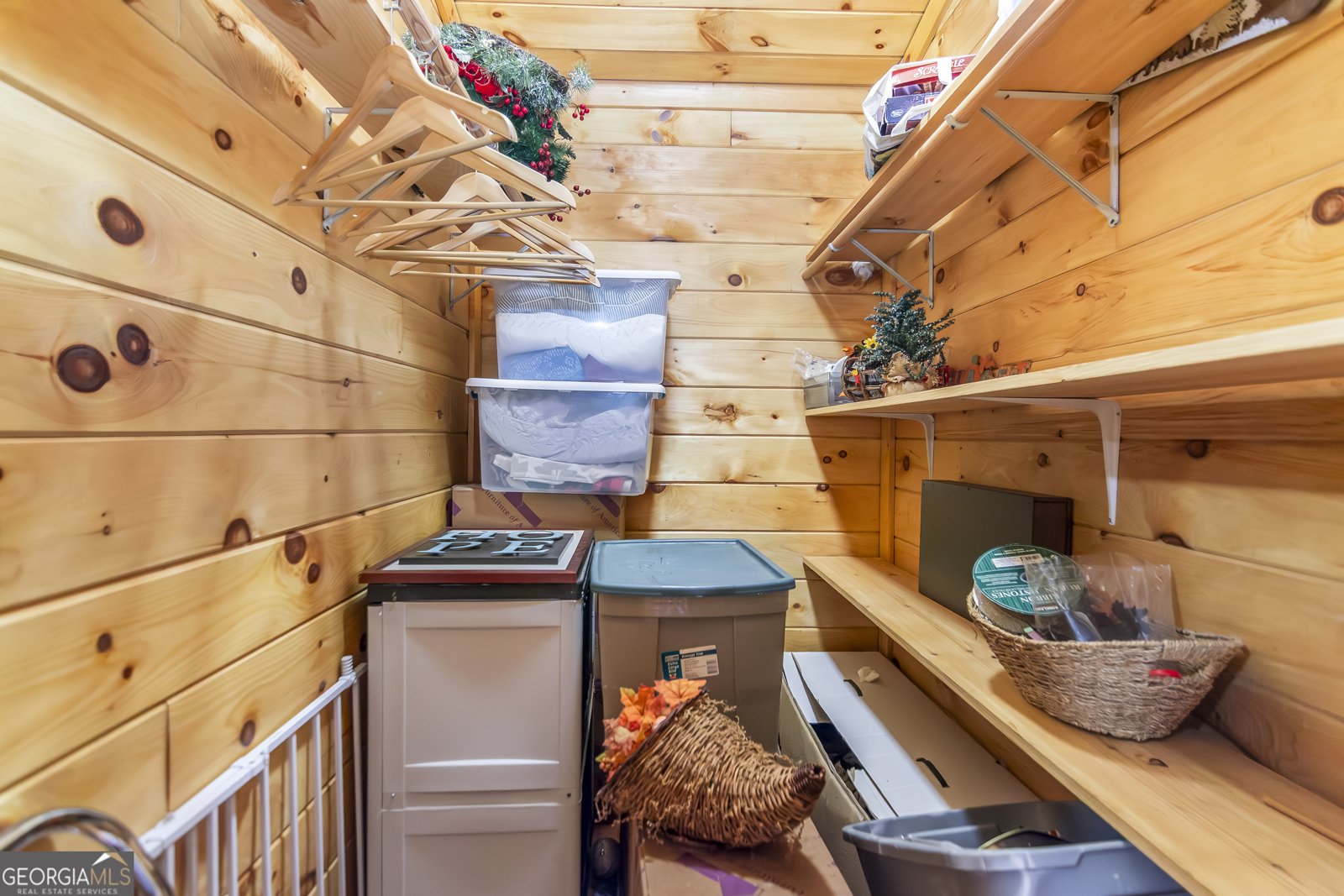 211 Highland Forest Drive Morganton - Photo 33