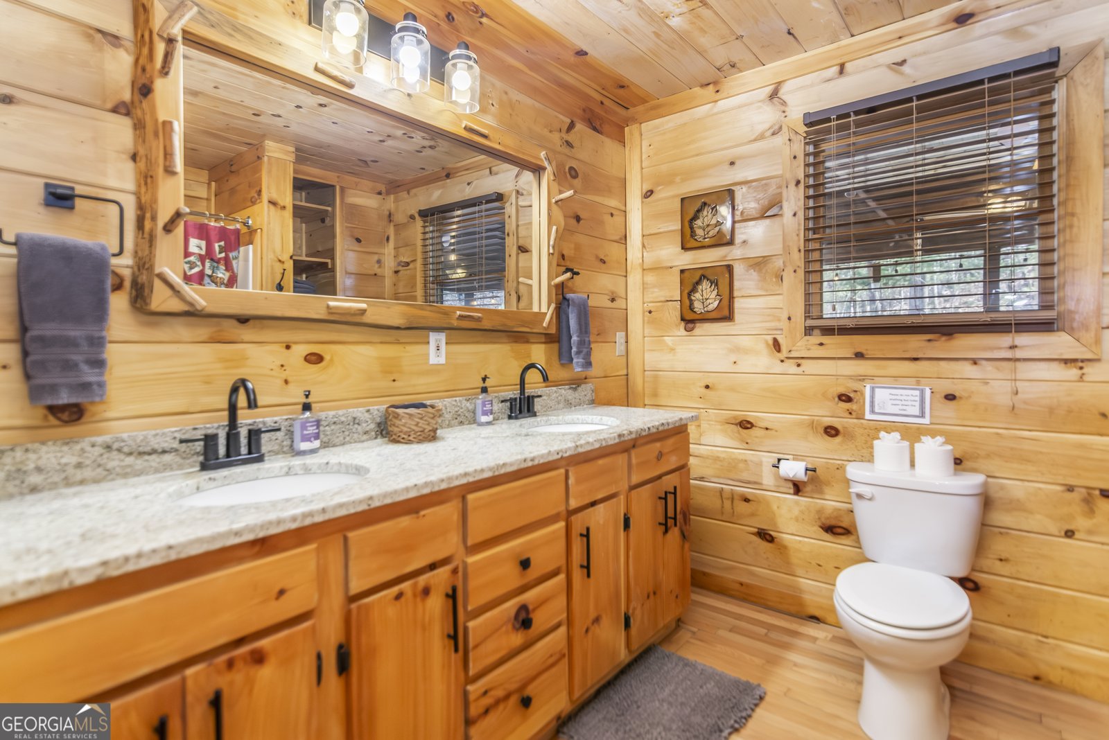 211 Highland Forest Drive Morganton - Photo 37