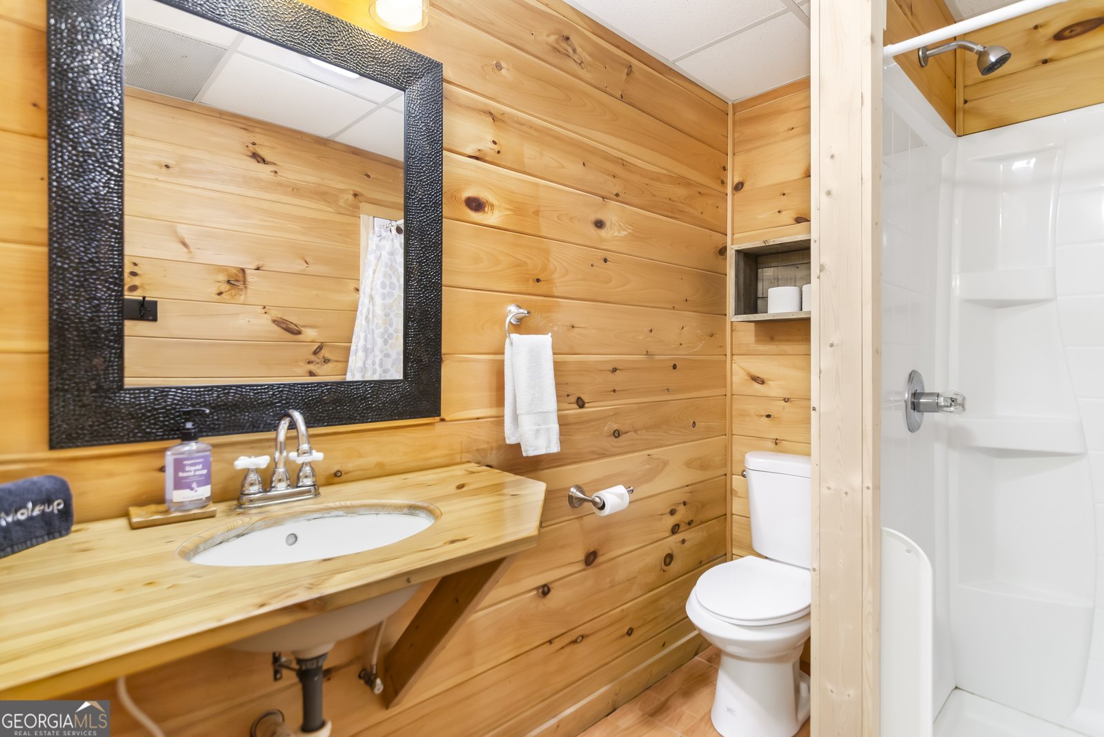 211 Highland Forest Drive Morganton - Photo 41