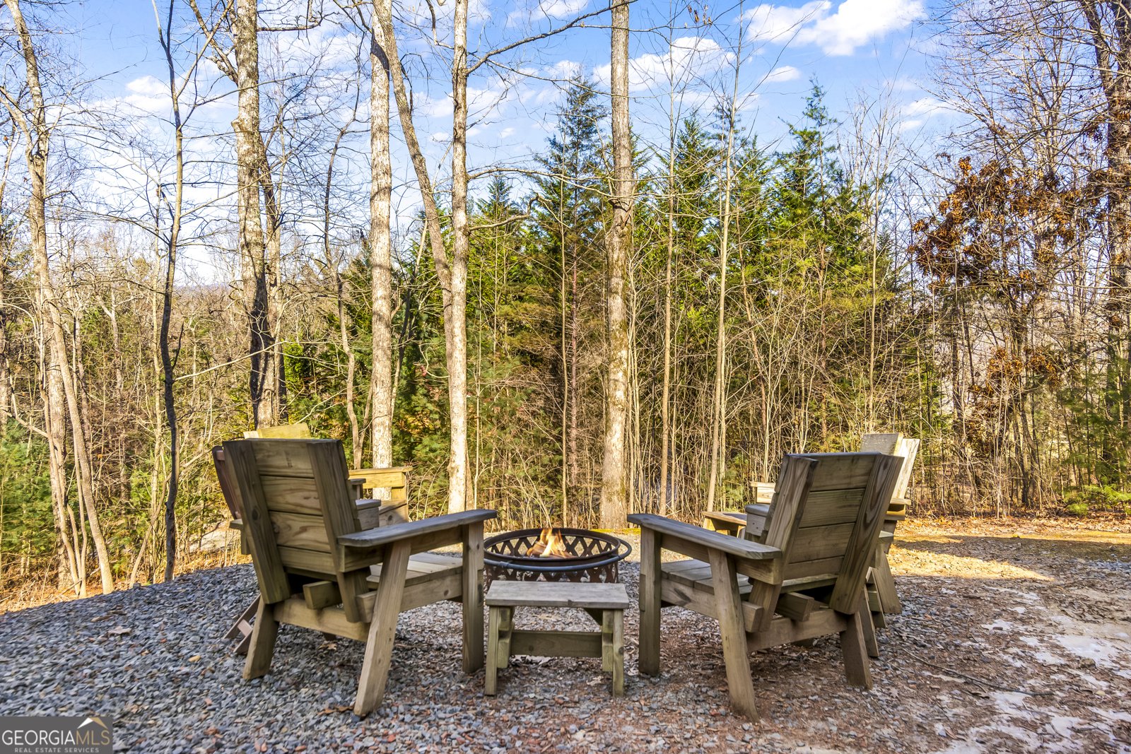 211 Highland Forest Drive Morganton - Photo 43