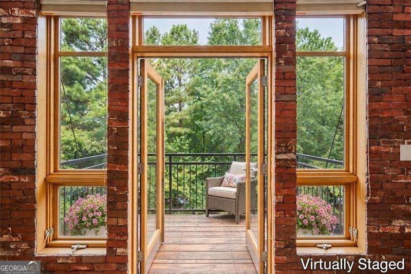 319 Atlanta Street Marietta - Photo 10
