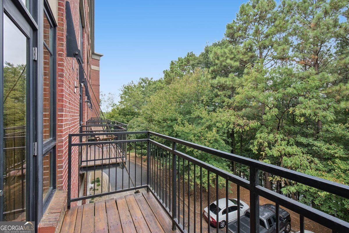 319 Atlanta Street Marietta - Photo 11
