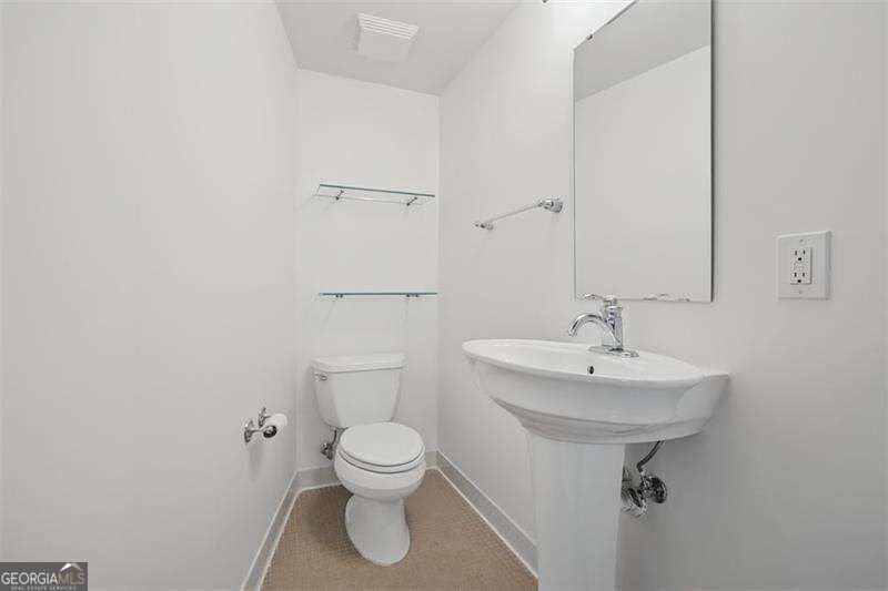 319 Atlanta Street Marietta - Photo 12