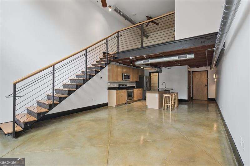 319 Atlanta Street Marietta - Photo 13