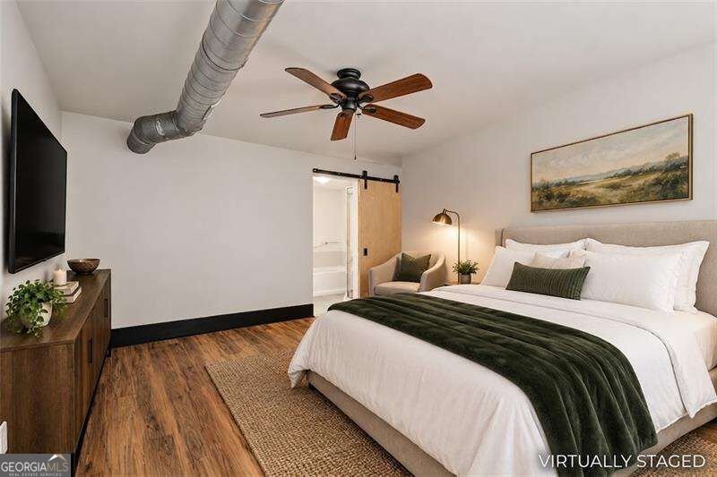319 Atlanta Street Marietta - Photo 14