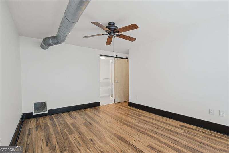319 Atlanta Street Marietta - Photo 15