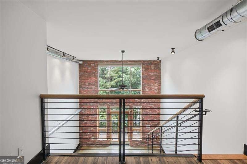 319 Atlanta Street Marietta - Photo 16