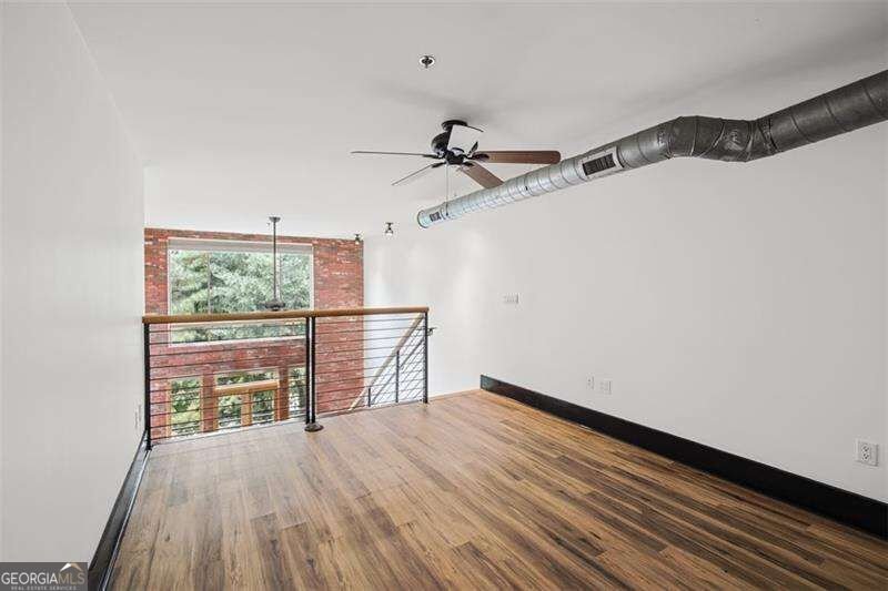 319 Atlanta Street Marietta - Photo 17