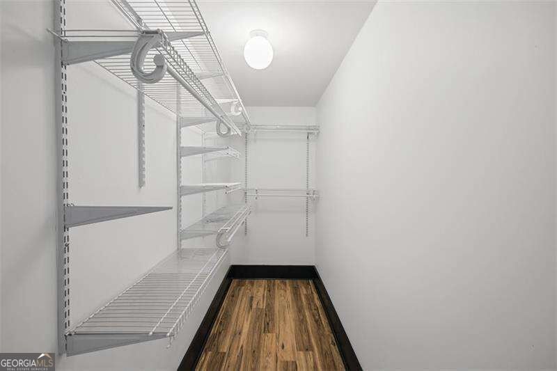 319 Atlanta Street Marietta - Photo 18