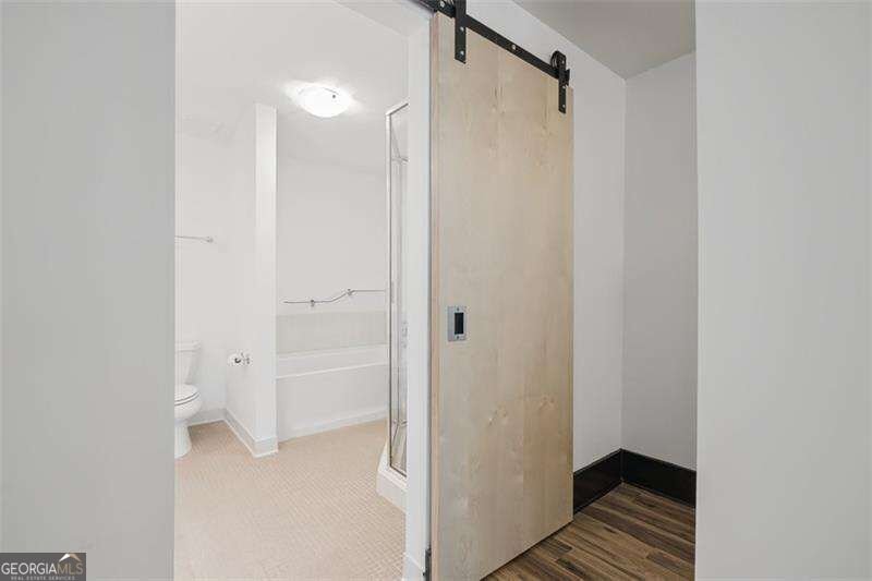319 Atlanta Street Marietta - Photo 19