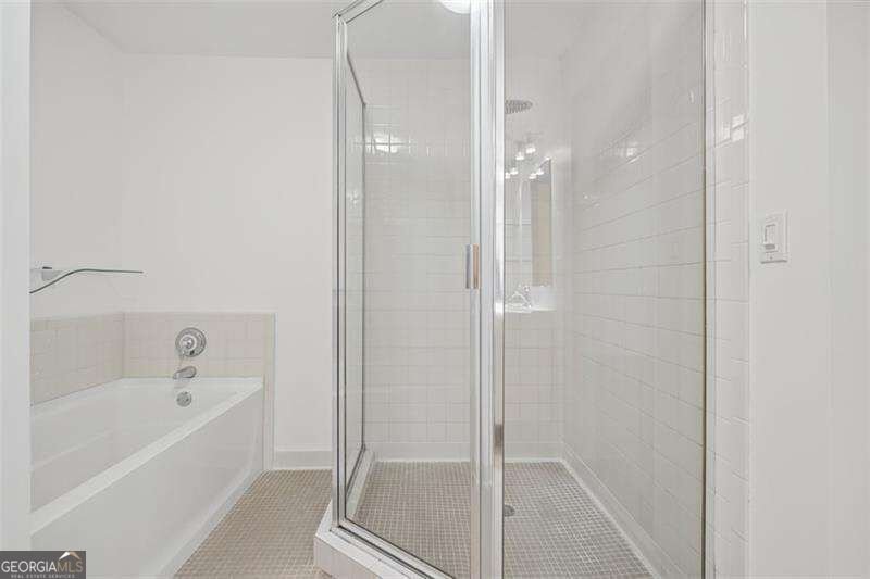 319 Atlanta Street Marietta - Photo 20