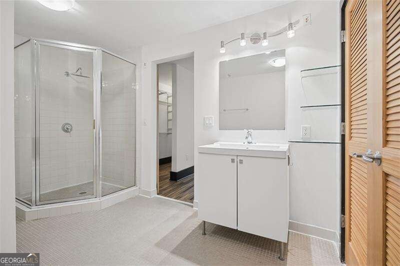 319 Atlanta Street Marietta - Photo 21