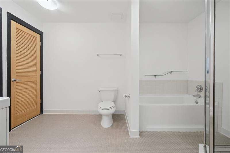 319 Atlanta Street Marietta - Photo 22