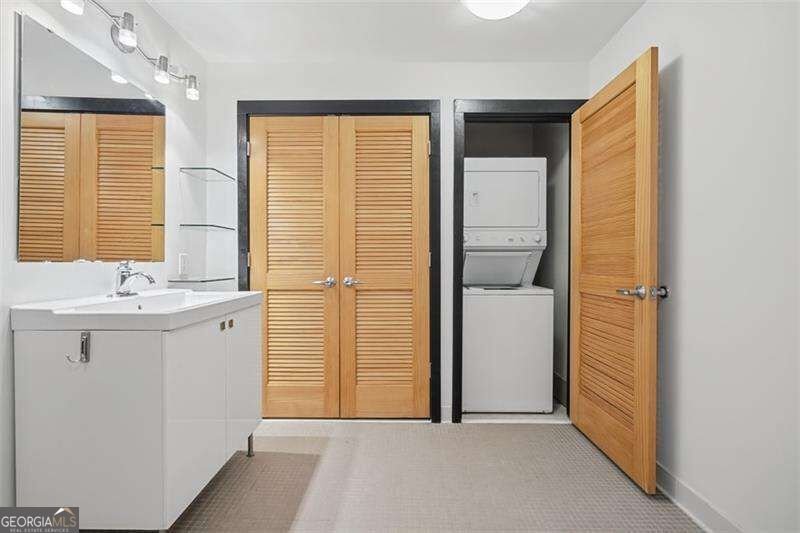319 Atlanta Street Marietta - Photo 23