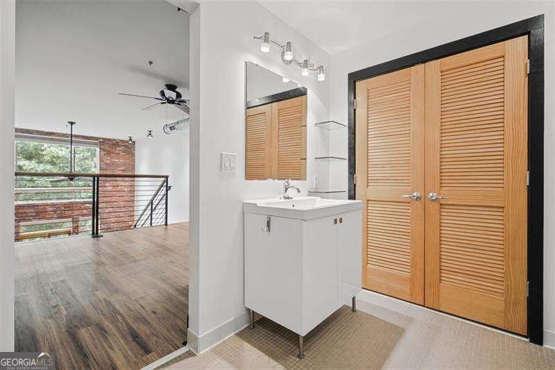 319 Atlanta Street Marietta - Photo 25
