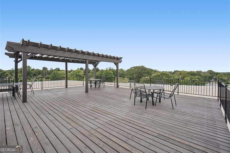319 Atlanta Street Marietta - Photo 26