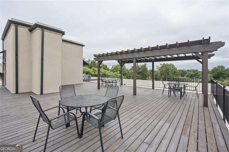 319 Atlanta Street Marietta - Photo 27
