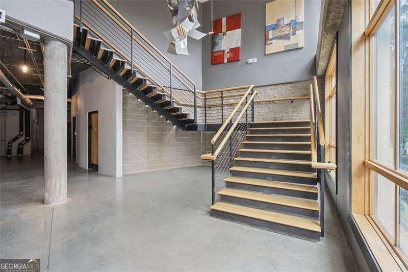 319 Atlanta Street Marietta - Photo 29
