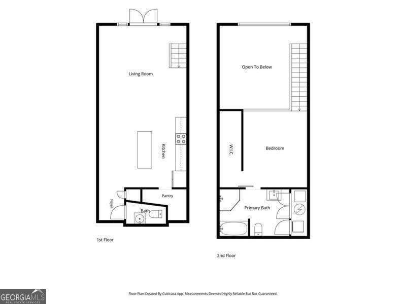 319 Atlanta Street Marietta - Photo 31