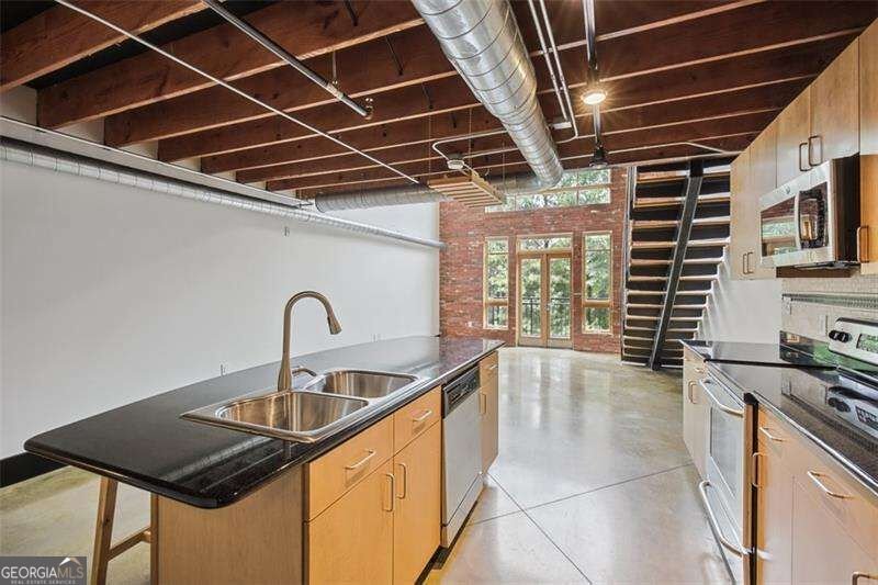 319 Atlanta Street Marietta - Photo 7