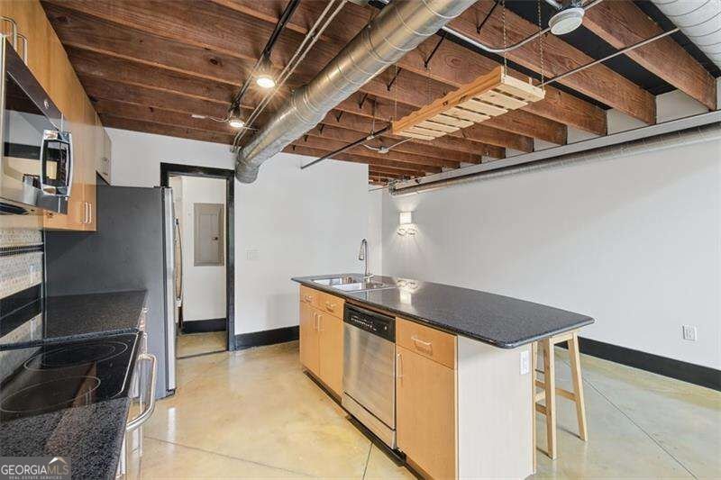 319 Atlanta Street Marietta - Photo 8