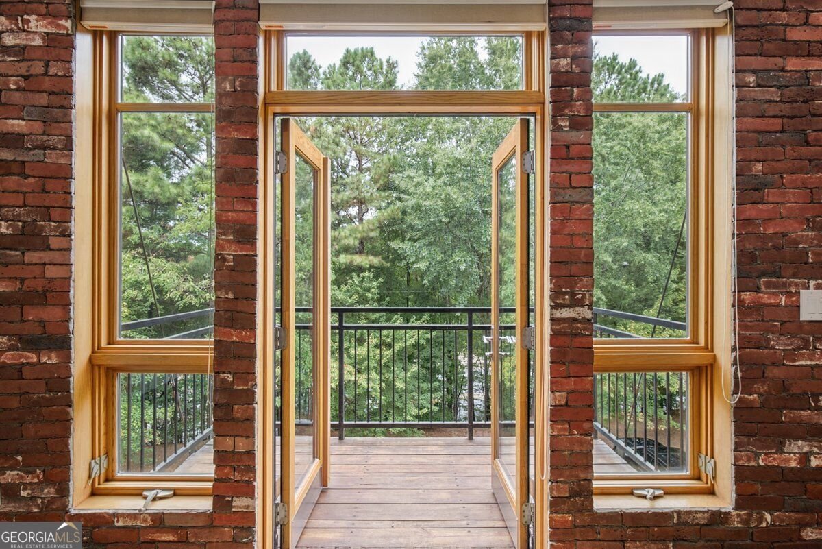 319 Atlanta Street Marietta - Photo 9