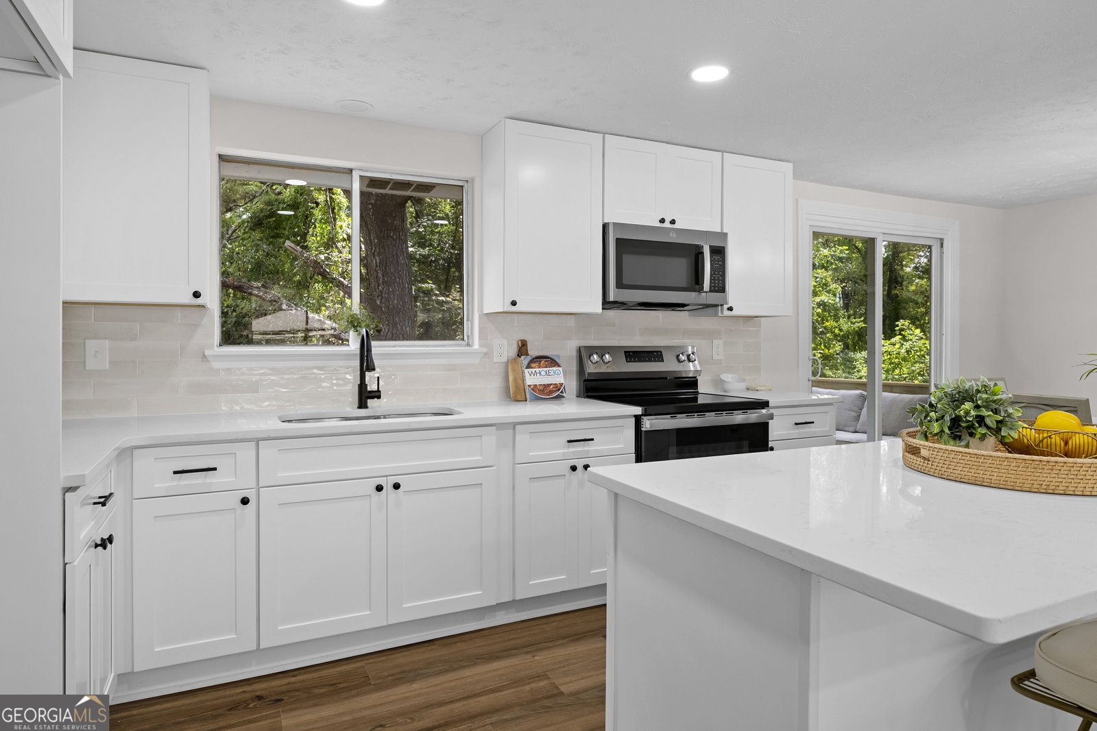 10183 Starr Street Covington - Photo 10