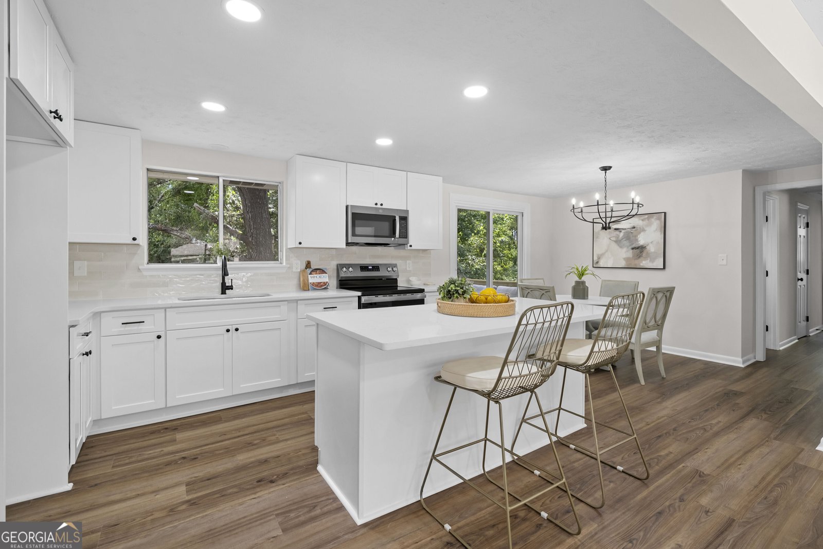 10183 Starr Street Covington - Photo 11