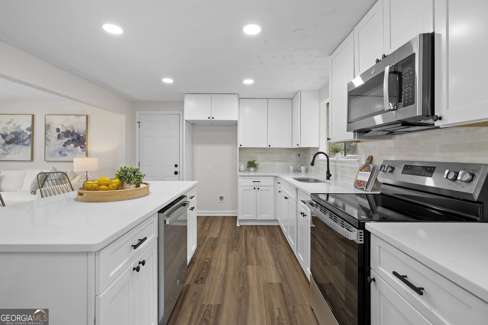10183 Starr Street Covington - Photo 12