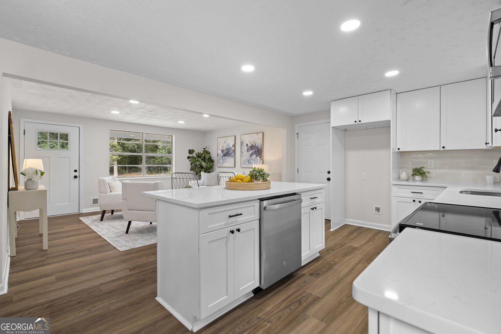 10183 Starr Street Covington - Photo 13