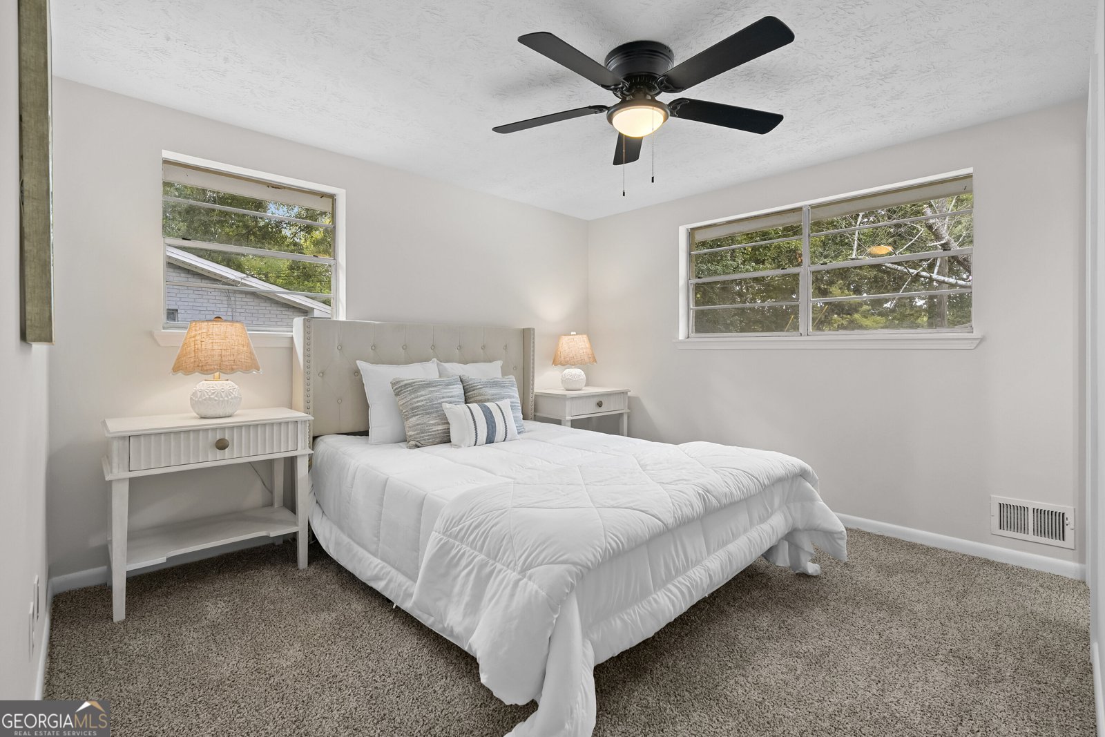 10183 Starr Street Covington - Photo 14