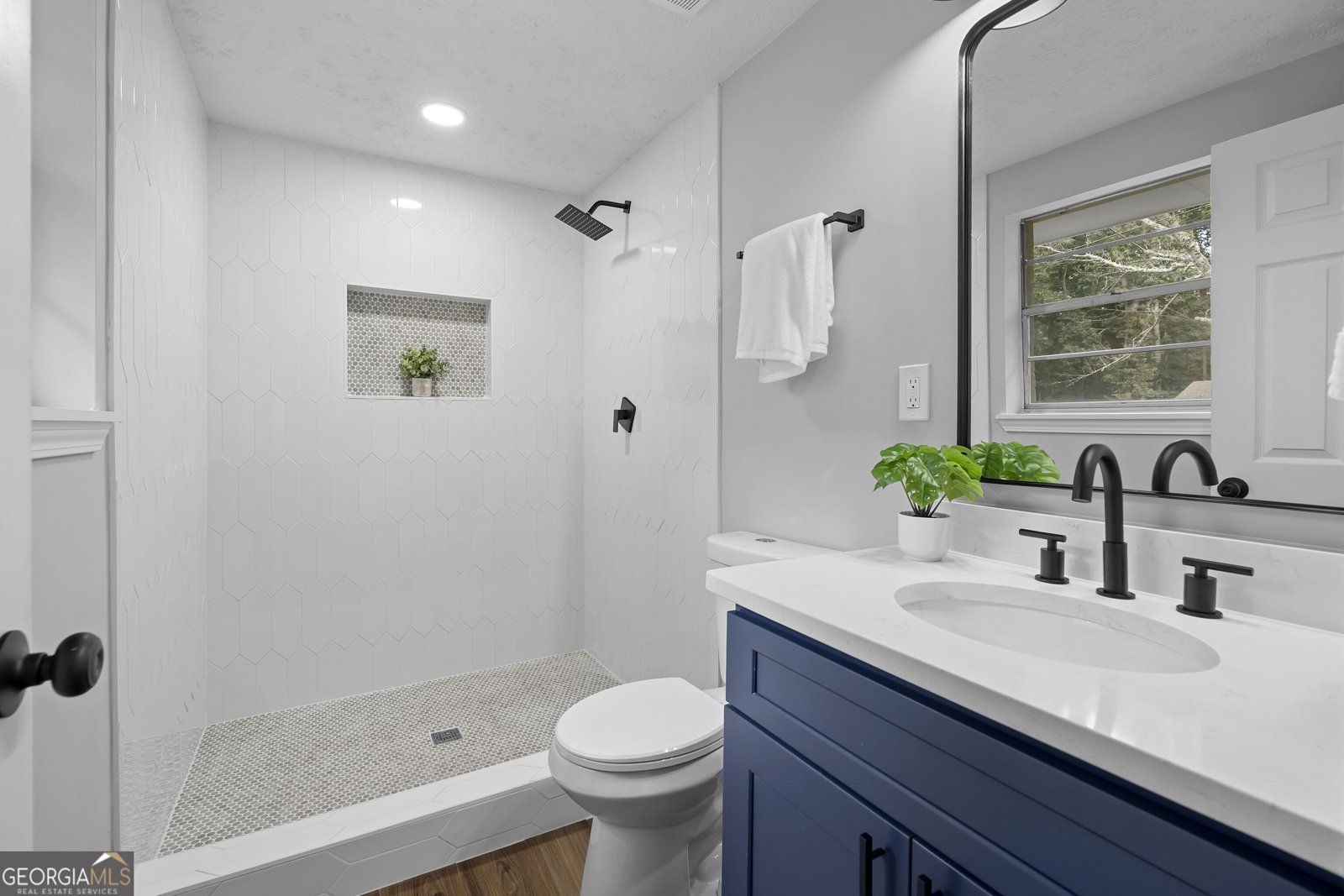 10183 Starr Street Covington - Photo 15
