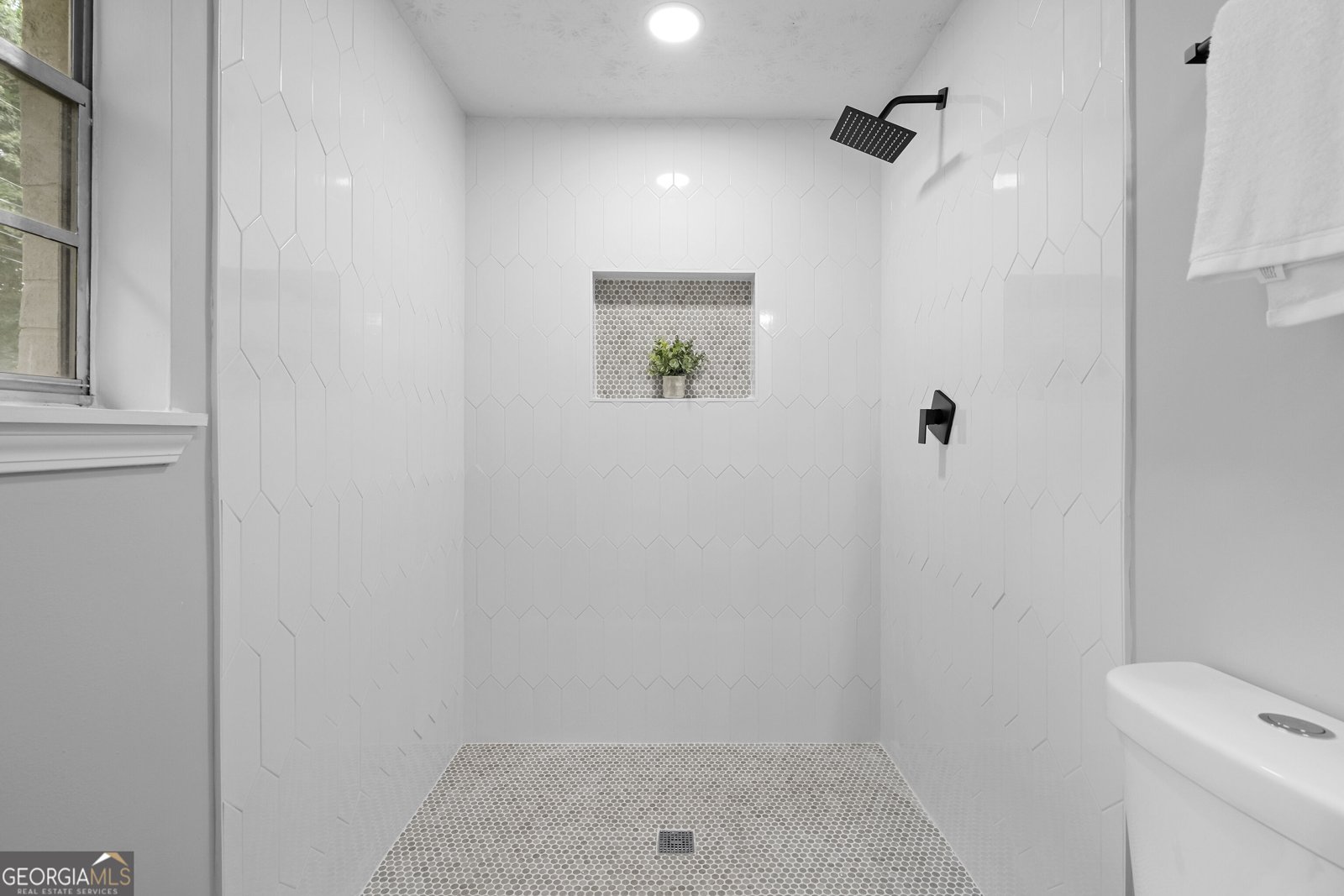 10183 Starr Street Covington - Photo 16
