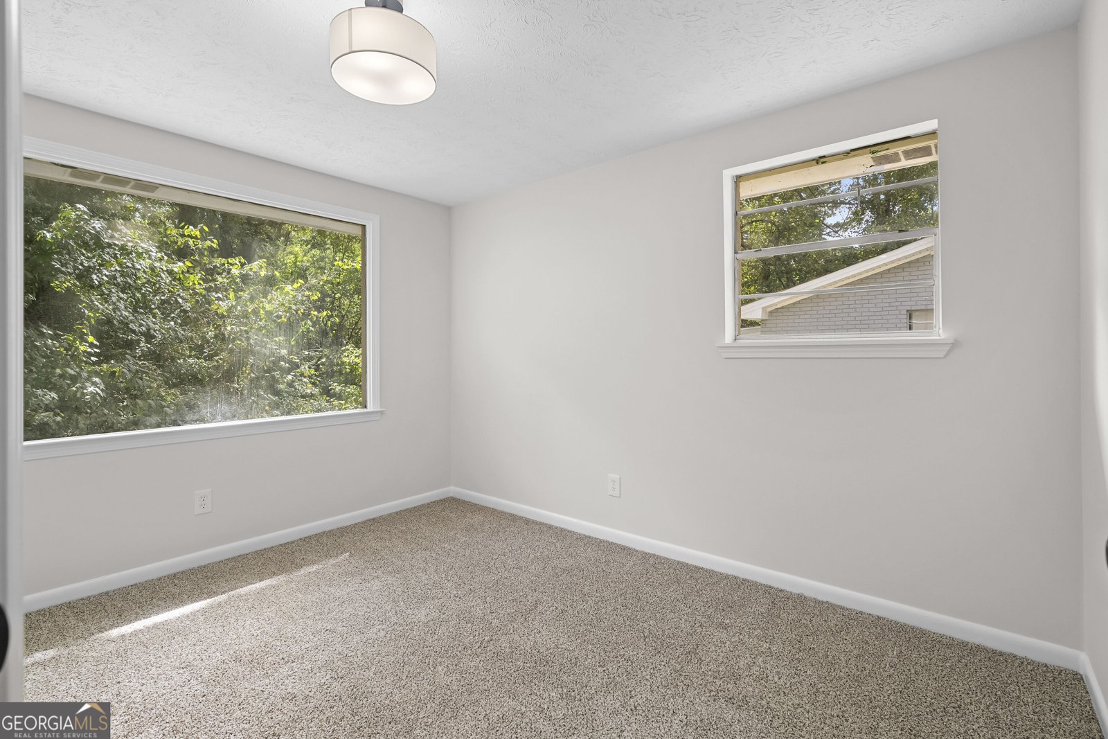 10183 Starr Street Covington - Photo 18