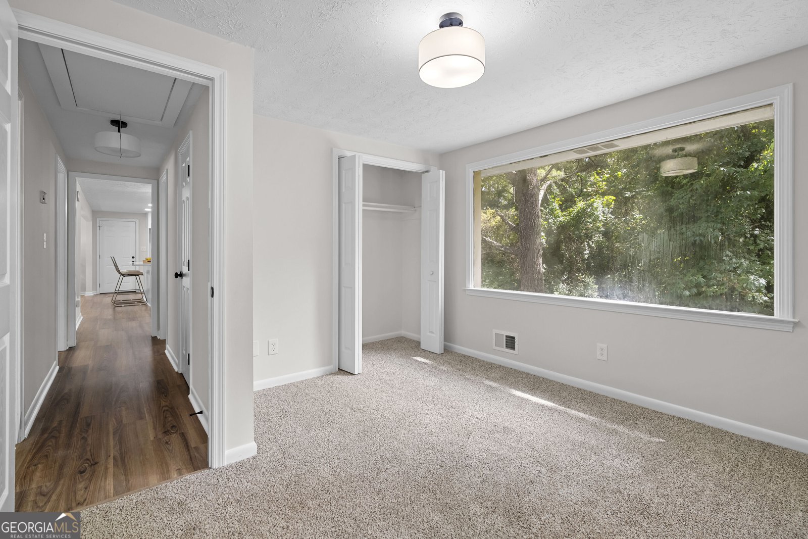 10183 Starr Street Covington - Photo 19