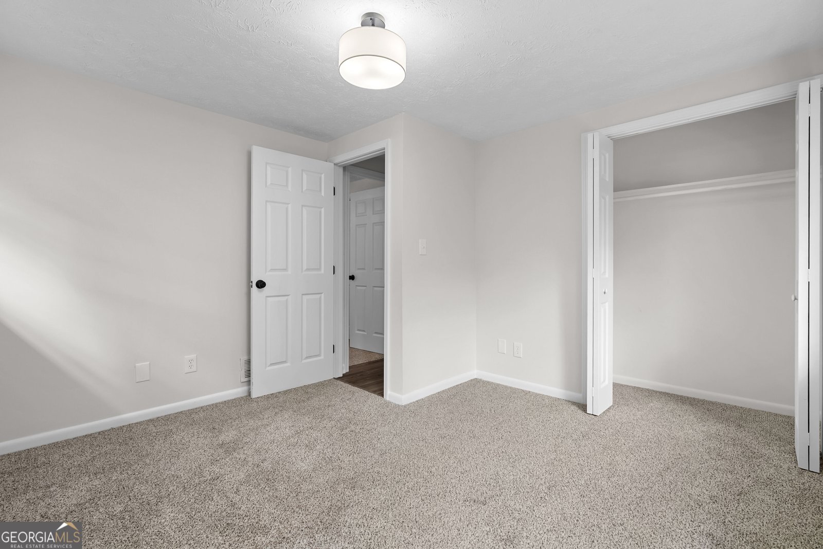 10183 Starr Street Covington - Photo 20