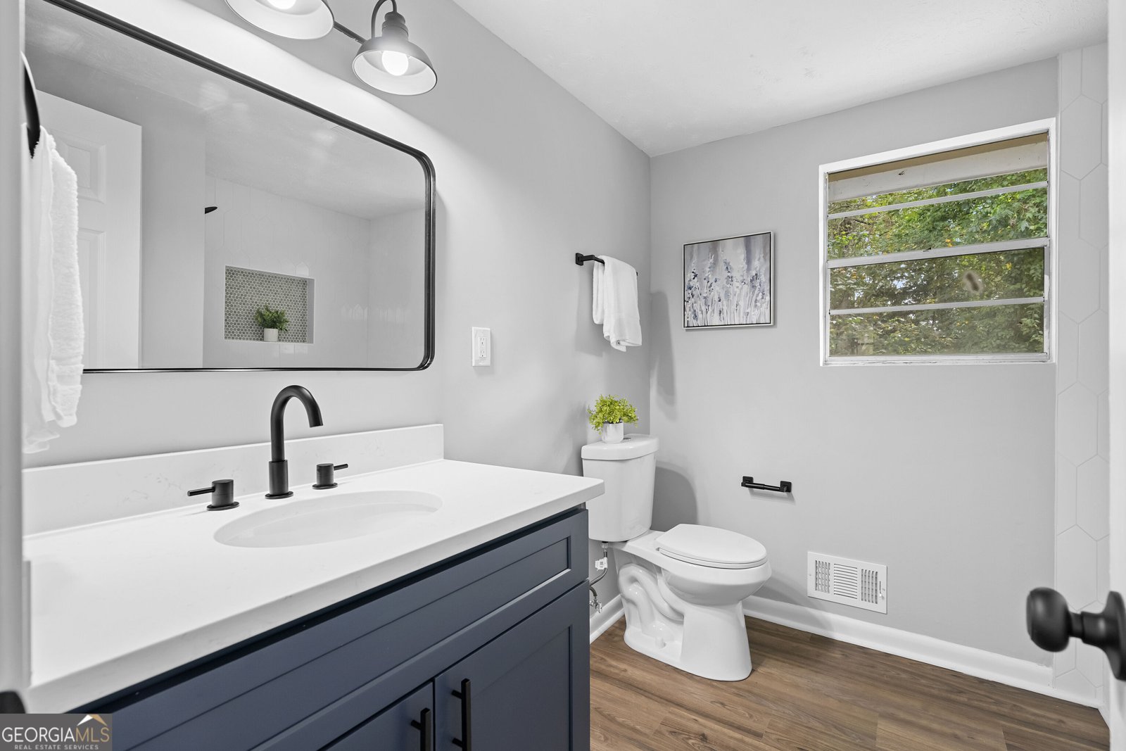 10183 Starr Street Covington - Photo 21