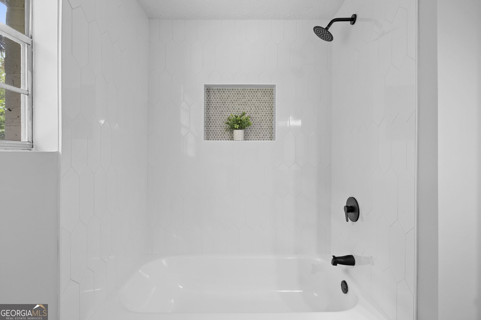 10183 Starr Street Covington - Photo 22
